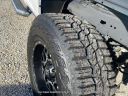 Thumbnail image of 2019 Ram 2500 at Cartersville Trucks LLC