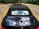 Thumbnail image of 2009 BMW 1 Series at AutoSource of Gray
