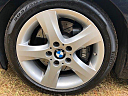 Thumbnail image of 2009 BMW 1 Series at AutoSource of Gray
