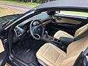 Thumbnail image of 2009 BMW 1 Series at AutoSource of Gray
