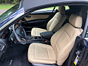 Thumbnail image of 2009 BMW 1 Series at AutoSource of Gray