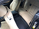 Thumbnail image of 2009 BMW 1 Series at AutoSource of Gray