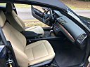 Thumbnail image of 2009 BMW 1 Series at AutoSource of Gray