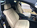Thumbnail image of 2009 BMW 1 Series at AutoSource of Gray
