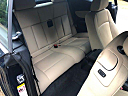 Thumbnail image of 2009 BMW 1 Series at AutoSource of Gray