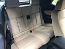 Thumbnail image of 2009 BMW 1 Series at AutoSource of Gray