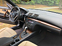 Thumbnail image of 2009 BMW 1 Series at AutoSource of Gray