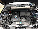 Thumbnail image of 2009 BMW 1 Series at AutoSource of Gray