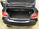 Thumbnail image of 2009 BMW 1 Series at AutoSource of Gray