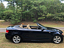Thumbnail image of 2009 BMW 1 Series at AutoSource of Gray