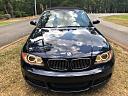 Thumbnail image of 2009 BMW 1 Series at AutoSource of Gray