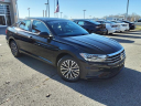 Thumbnail image of 2019 Volkswagen Jetta at Mathews Nissan