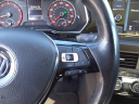 Thumbnail image of 2019 Volkswagen Jetta at Mathews Nissan