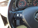 Thumbnail image of 2019 Volkswagen Jetta at Mathews Nissan