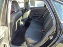 Thumbnail image of 2019 Volkswagen Jetta at Mathews Nissan