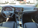 Thumbnail image of 2019 Volkswagen Jetta at Mathews Nissan
