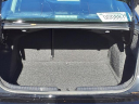 Thumbnail image of 2019 Volkswagen Jetta at Mathews Nissan