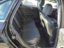 Thumbnail image of 2019 Volkswagen Jetta at Mathews Nissan