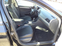 Thumbnail image of 2019 Volkswagen Jetta at Mathews Nissan