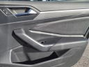 Thumbnail image of 2019 Volkswagen Jetta at Mathews Nissan