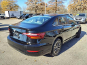Thumbnail image of 2019 Volkswagen Jetta at Mathews Nissan