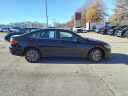 Thumbnail image of 2019 Volkswagen Jetta at Mathews Nissan
