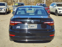 Thumbnail image of 2019 Volkswagen Jetta at Mathews Nissan