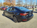 Thumbnail image of 2019 Volkswagen Jetta at Mathews Nissan