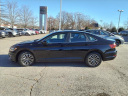 Thumbnail image of 2019 Volkswagen Jetta at Mathews Nissan