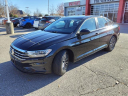 Thumbnail image of 2019 Volkswagen Jetta at Mathews Nissan