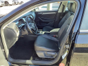 Thumbnail image of 2019 Volkswagen Jetta at Mathews Nissan