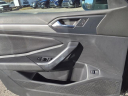 Thumbnail image of 2019 Volkswagen Jetta at Mathews Nissan