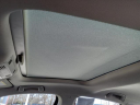 Thumbnail image of 2019 Volkswagen Jetta at Mathews Nissan