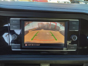 Thumbnail image of 2019 Volkswagen Jetta at Mathews Nissan