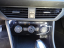 Thumbnail image of 2019 Volkswagen Jetta at Mathews Nissan