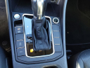 Thumbnail image of 2019 Volkswagen Jetta at Mathews Nissan