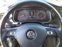 Thumbnail image of 2019 Volkswagen Jetta at Mathews Nissan