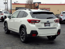 Thumbnail image of 2022 Subaru Crosstrek at Serra Buick Gmc Champaign