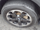 Thumbnail image of 2022 Subaru Crosstrek at Serra Buick Gmc Champaign