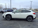 Thumbnail image of 2022 Subaru Crosstrek at Serra Buick Gmc Champaign