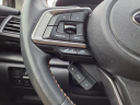 Thumbnail image of 2022 Subaru Crosstrek at Serra Buick Gmc Champaign