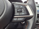 Thumbnail image of 2022 Subaru Crosstrek at Serra Buick Gmc Champaign
