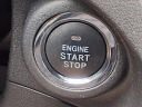 Thumbnail image of 2022 Subaru Crosstrek at Serra Buick Gmc Champaign