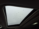 Thumbnail image of 2022 Subaru Crosstrek at Serra Buick Gmc Champaign