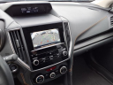 Thumbnail image of 2022 Subaru Crosstrek at Serra Buick Gmc Champaign