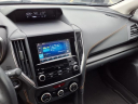 Thumbnail image of 2022 Subaru Crosstrek at Serra Buick Gmc Champaign