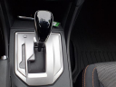 Thumbnail image of 2022 Subaru Crosstrek at Serra Buick Gmc Champaign