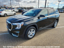 Thumbnail image of 2023 GMC Terrain at Frank Brown Honda GMC