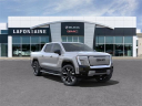 Thumbnail image of 2024 GMC Sierra EV at Lafontaine Buick GMC of Ann Arbor