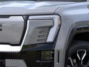 2024 GMC Sierra EV Denali Edition 1 at Lafontaine Buick GMC of Ann Arbor